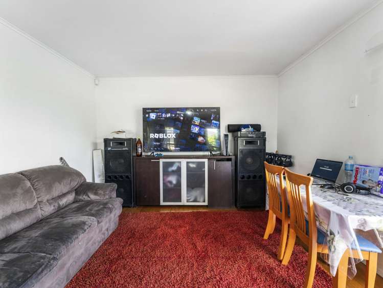 13 Coxhead Road Manurewa_6