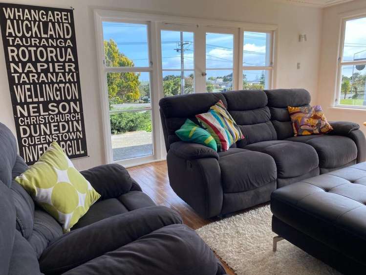 41 Main South Road Karoro_6