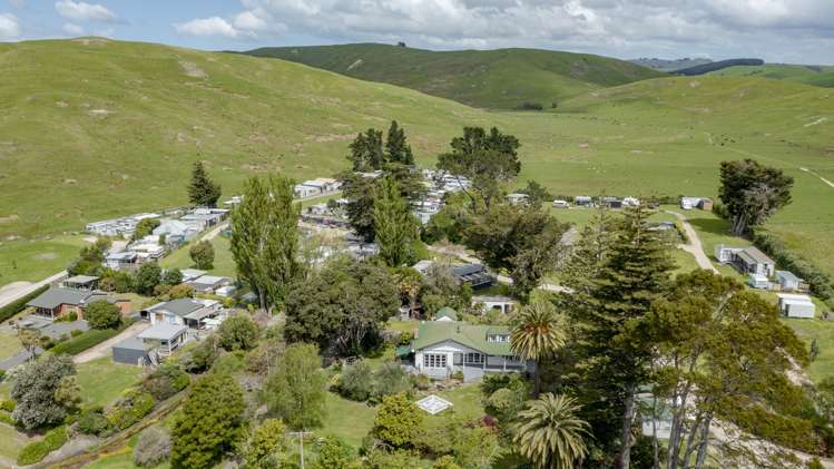 416 Beach Road Mairangi Bay_12