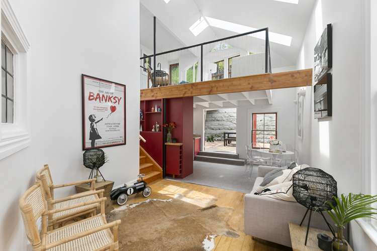 10 Ranfurly Terrace Mount Cook_7