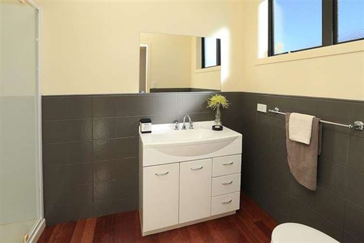 100 Hooker Road Tamahere_22