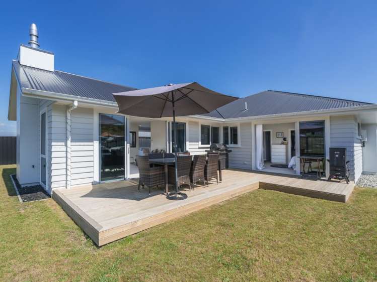 18 Sedge Grove Nukuhau_15