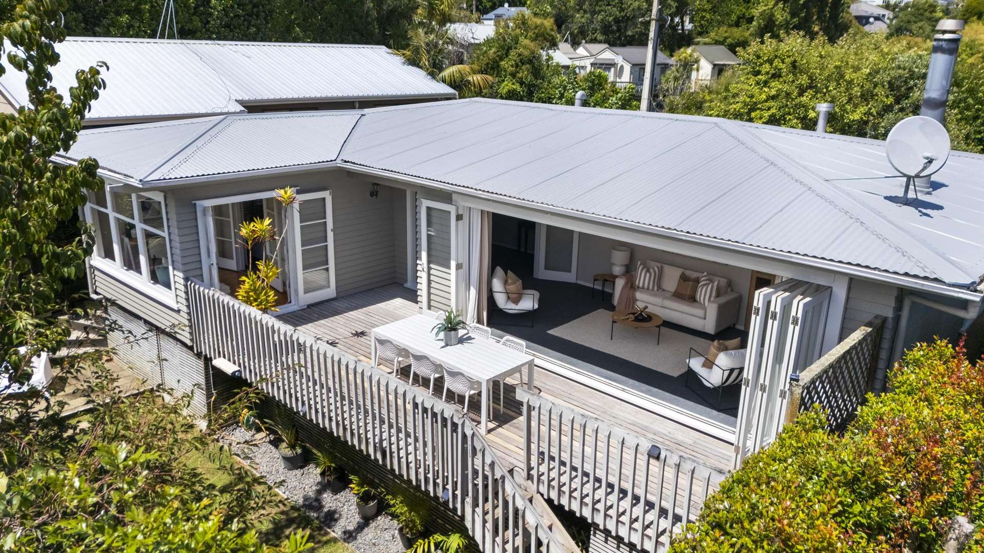 47b Rukutai Street Orakei_0