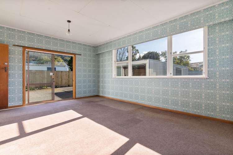 15 Bell Street Featherston_14