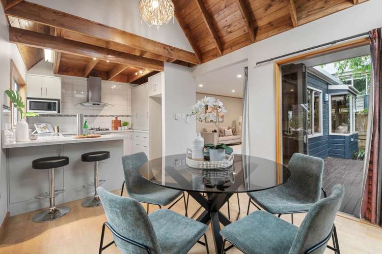 3/26 West Tamaki Road St Heliers_8