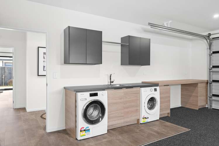 78 Farthing Drive Prebbleton_18