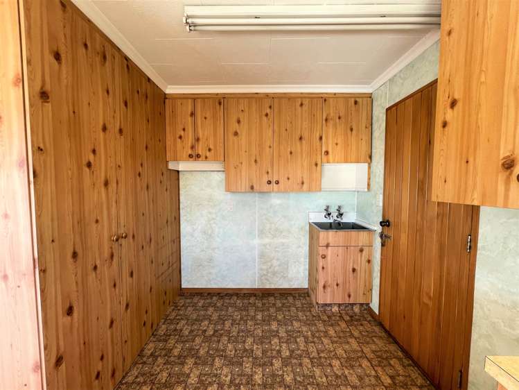 199 Union Street Milton_8