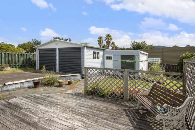 39 Johnston Street Waihi_3
