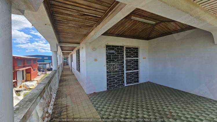 Address withheld Labasa_16