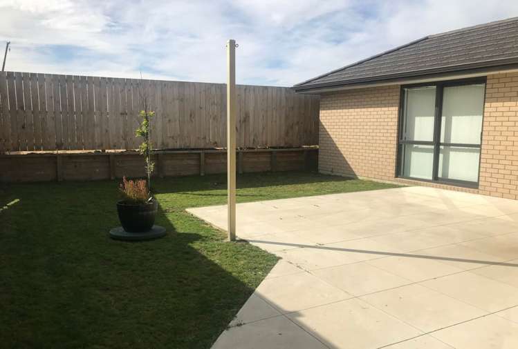 26 Raki Street Pukekohe_18