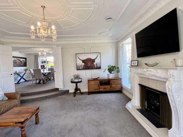 33 Russel Street Gladstone_6