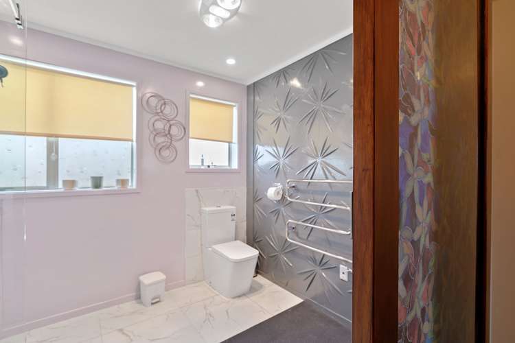 15 Walker Street Waihi_15