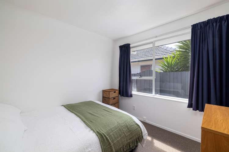 2/15 Hood Street New Brighton_9