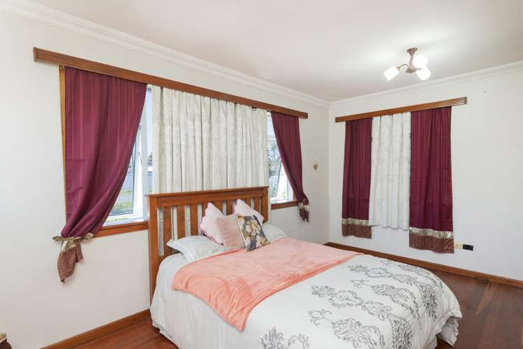 6 Elm Street Mangapapa_7