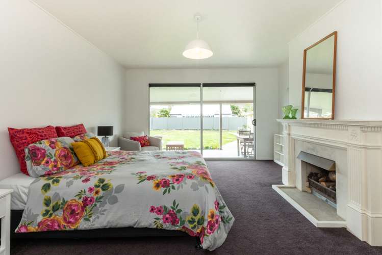 86a Avondale Road Taradale_11