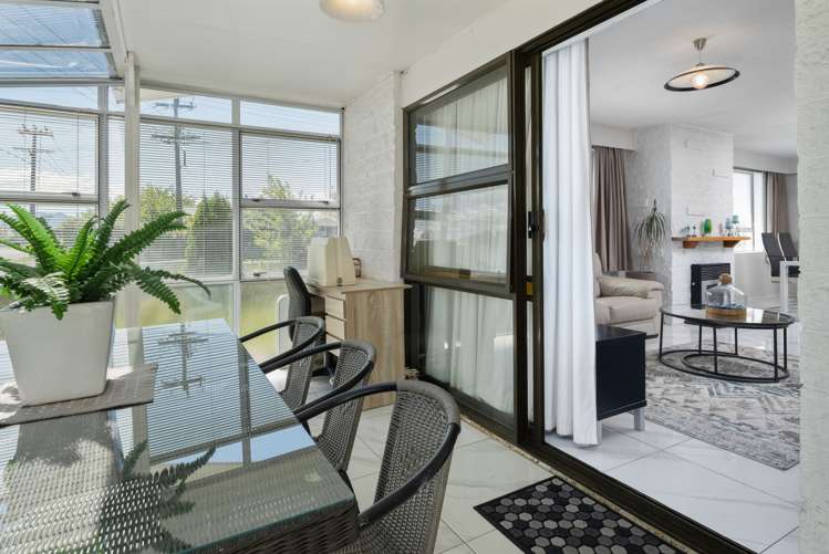 132 Hospital Road Witherlea_6