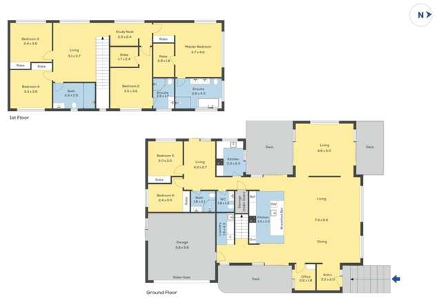 34 Botanical Drive Millwater_1