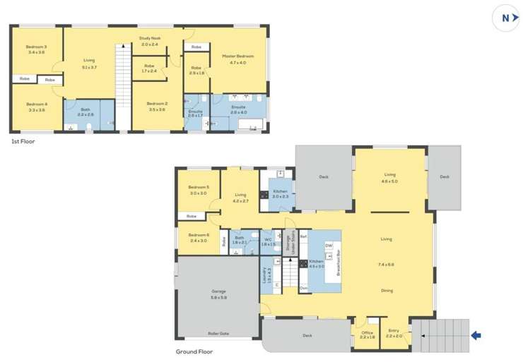 34 Botanical Drive Millwater_1