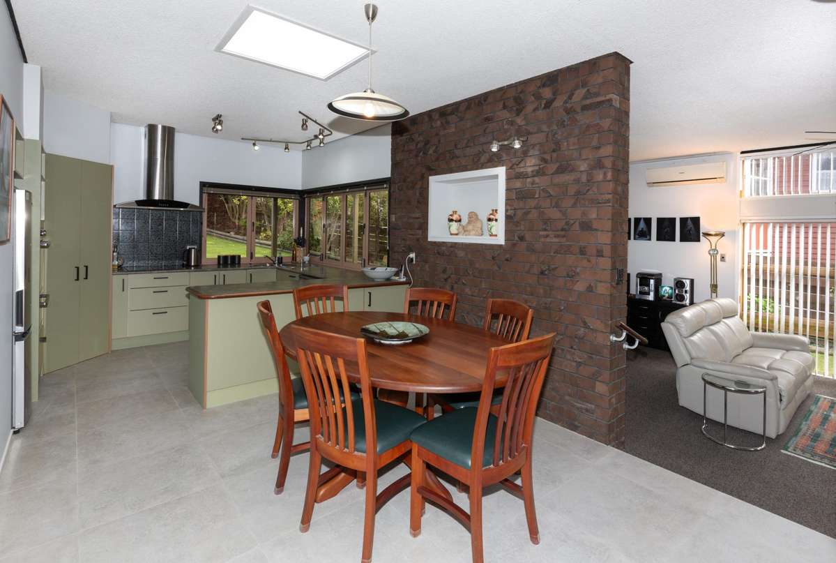 4 Cobham Avenue_1
