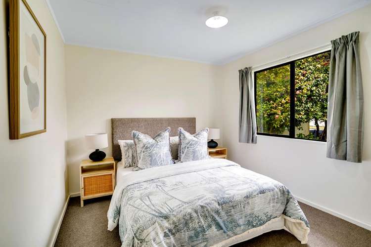 21A Naylor Street Hamilton East_12