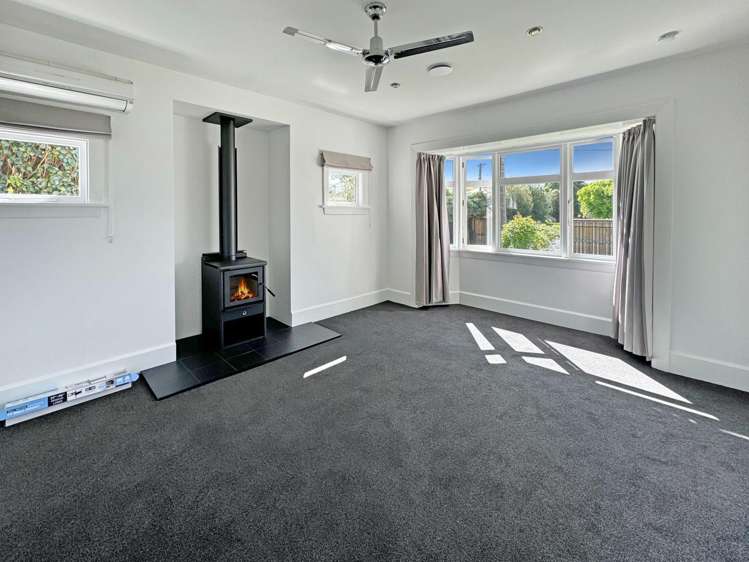 48 Medway St Richmond_7