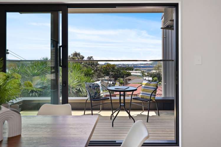 Lot 1-5/35 Ryburn Road Mount Wellington_20