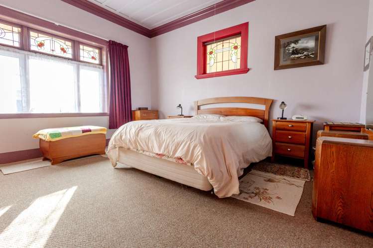 141 Weld Street Hokitika_12