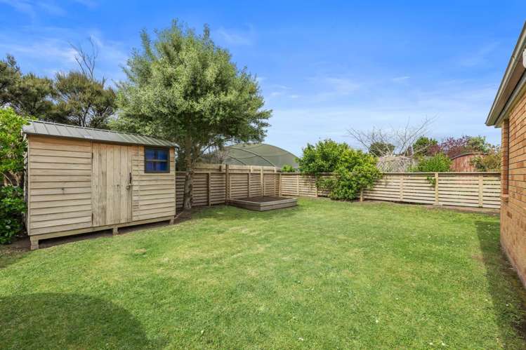 15 Kedge Drive Mangawhai_14