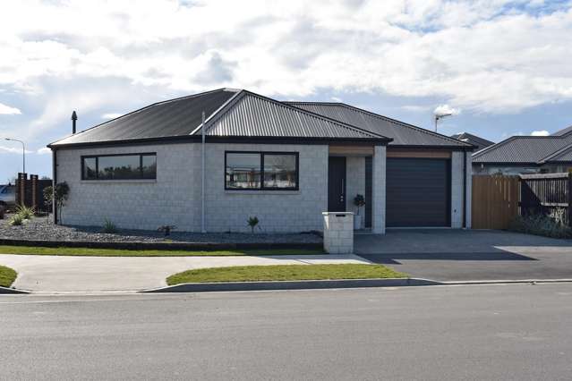 2 Streamside Terrace Kaiapoi_1