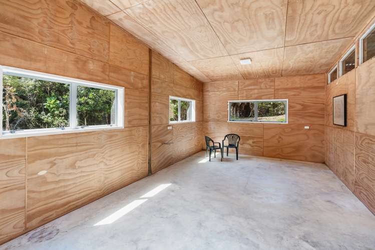 517 Helmsdale Road Waipu_6