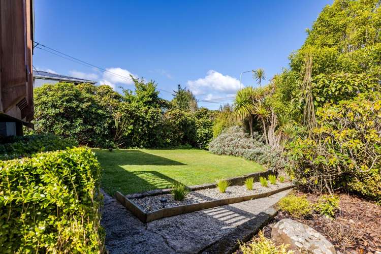 482 Taieri Road Halfway Bush_28