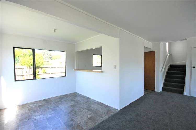 13 Bill Schmelz Place Kawerau_1