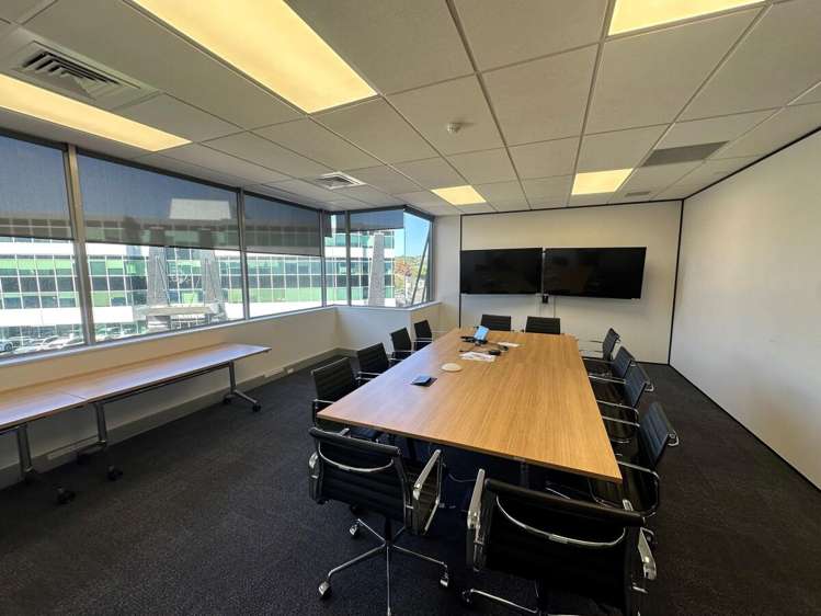 600-604 Great South Road Ellerslie_1