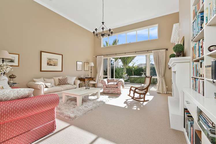 2 Piritaka Mews Papamoa_18