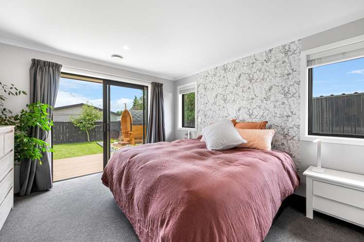 84B Alma Street Renwick_9