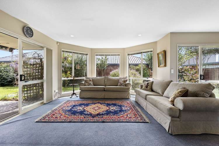 7 Oak Tree Lane Rangiora_9