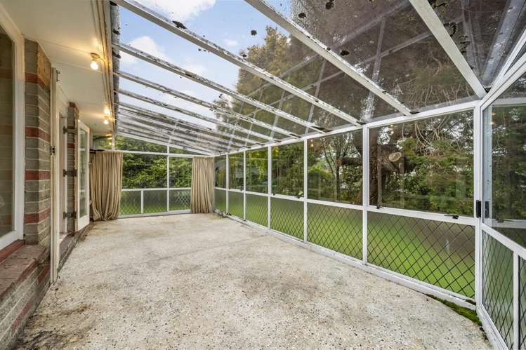 27 Lees Grove Wainuiomata_10