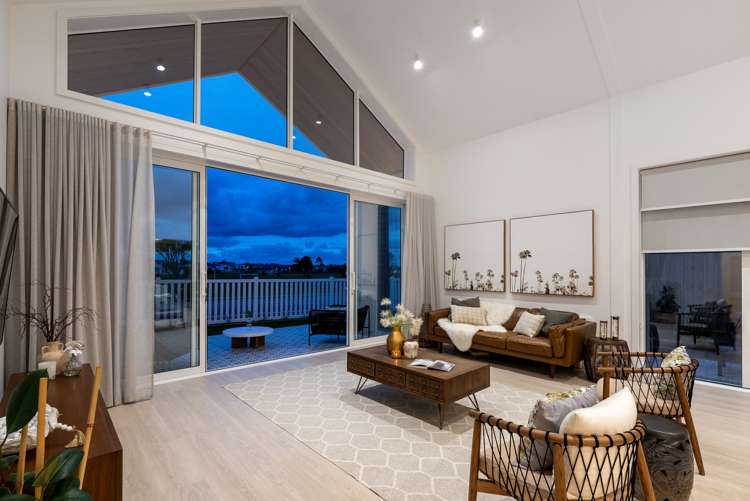 24 Montiicola Drive Papamoa_7