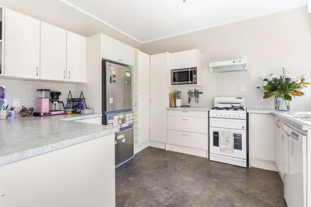 44a Waitoa Road Hataitai_4