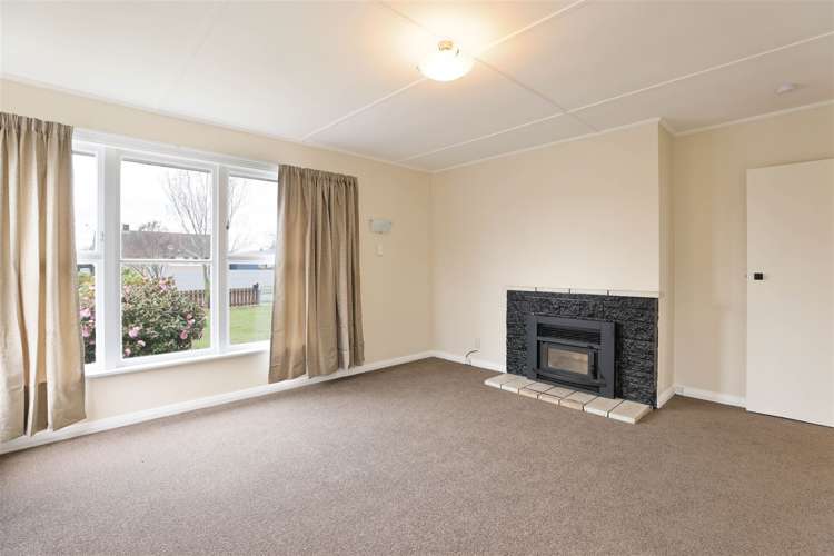 13 Tucker Street Allenton_5