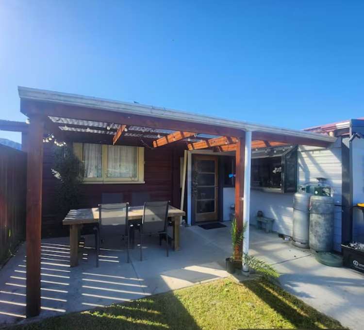 115 Buller Road 1863_17