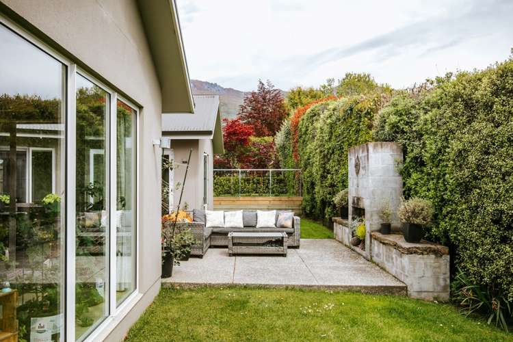 16 Lansdown Street Wanaka_17