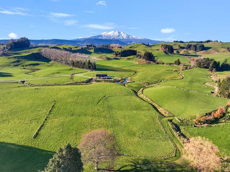189 Smiths Road Lot 3 Ohakune_0