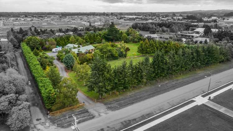 58 Courage Road Amberley_14