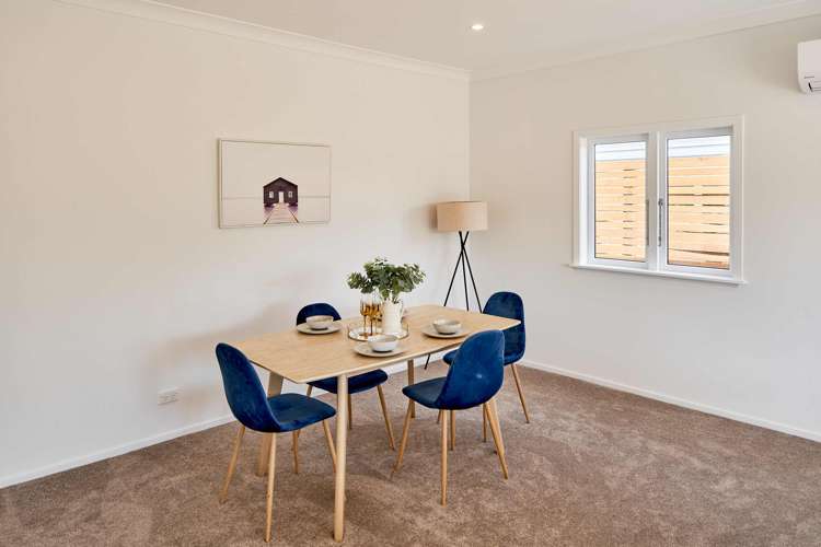 11 Tory Street Petone_6