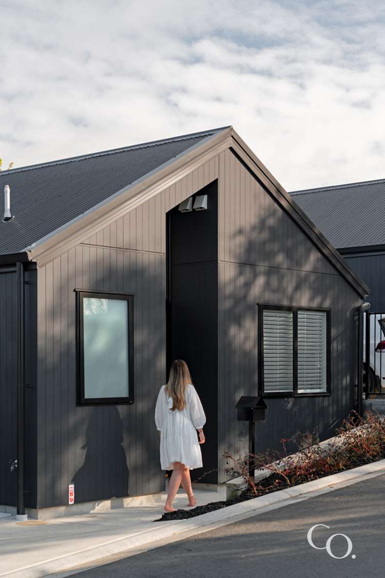 12 Manchester Way Judea_17