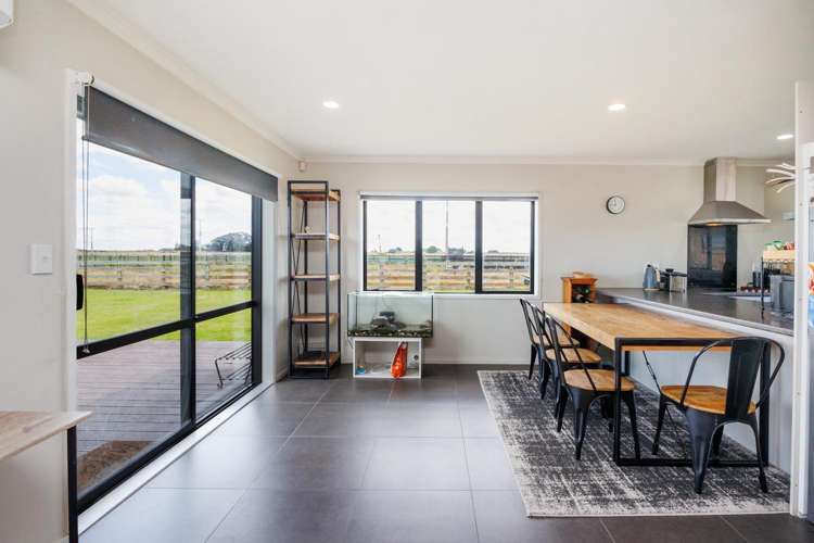 129 Pukepapa Extension Marton_7