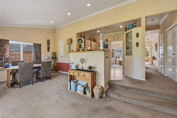 67 Lytton Street Glenholme_15