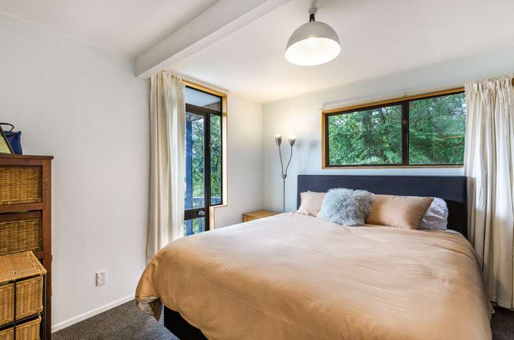 19 Kamahi Terrace Omori_18