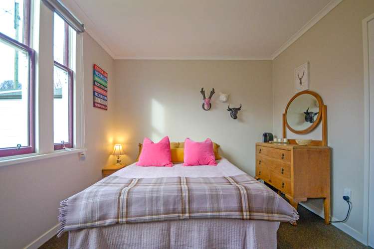 32 Whitehaven Street Lawrence_11